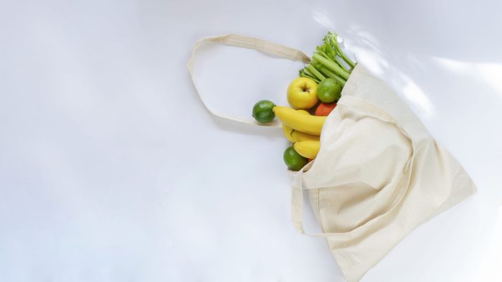 reusable-shopping-bag-full-of-fruits-and-vegetables-zero-waste-sustainable-living-concept